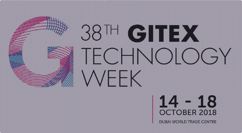 Article_GITEX-2018_grad