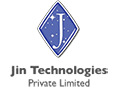 Jin Technologies Claris partner