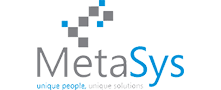 MetaSys Claris partner