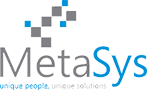 MetaSys Claris partner