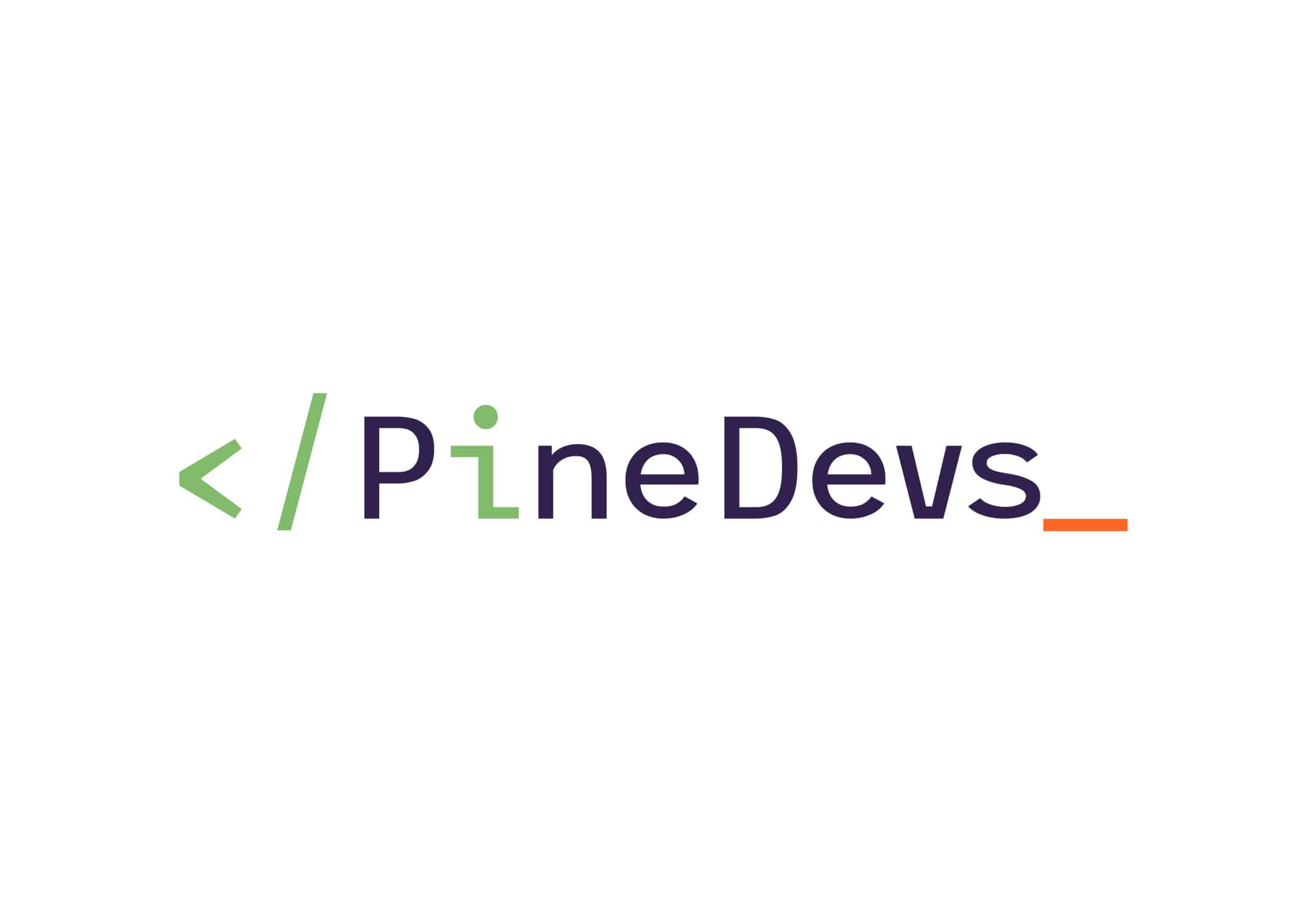 Pinedevs - Claris Partner